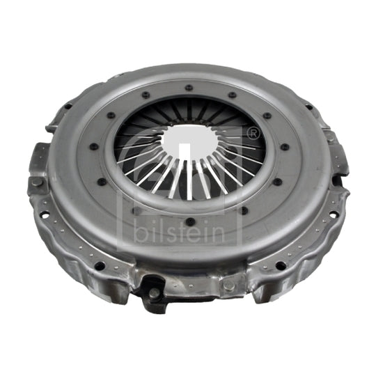 105334 Clutch Pressure Plate