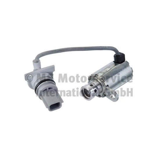 7.08681.15.0 Oil Pressure Valve