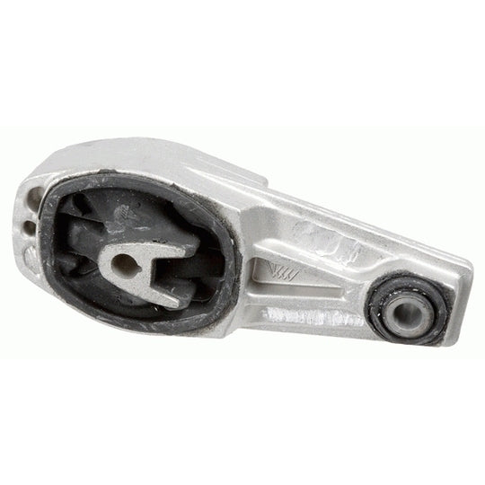 37935 01 Engine Mounting