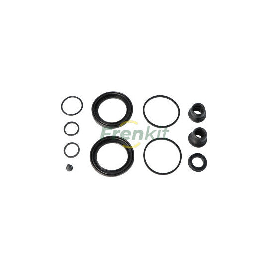 260022 Repair Kit, brake caliper