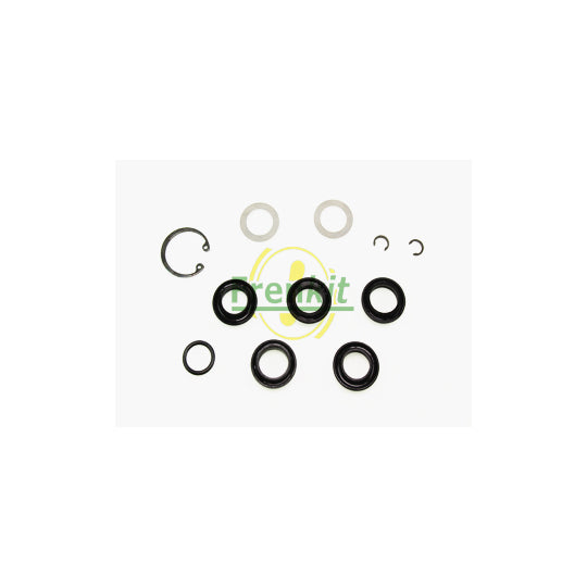 125038 Repair Kit, brake master cylinder