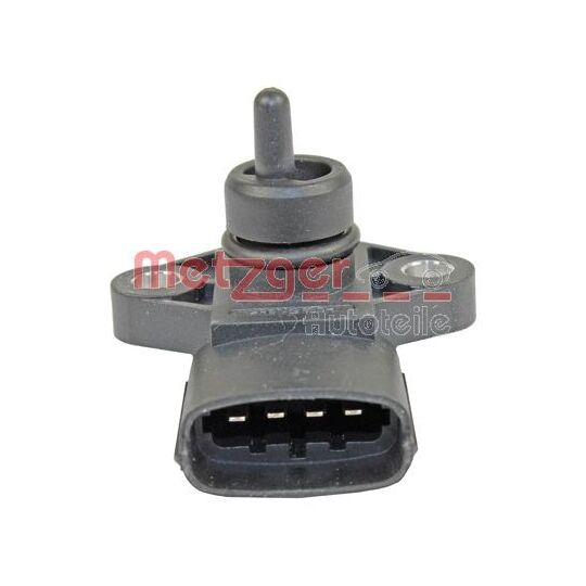 0906223 Sensor, boost pressure