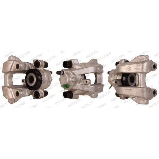 FCL694965 Brake Caliper
