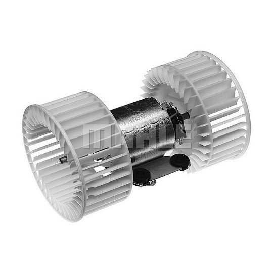 AB 11 000S Interior Blower
