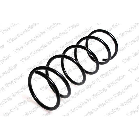 4066731 Coil Spring