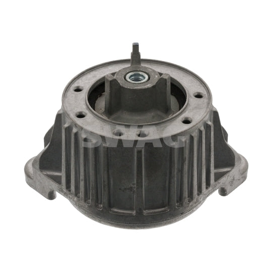 10 92 9987 Engine Mounting