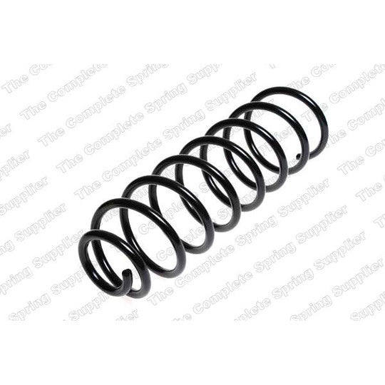4277812 Coil Spring