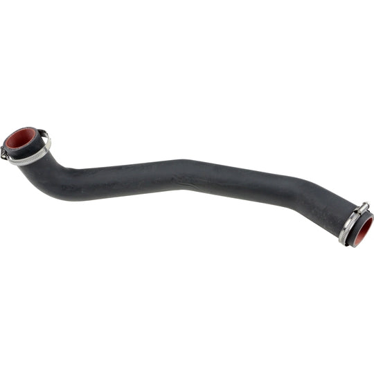09-0936 Charger Air Hose