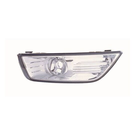 431-2020R-UE Fog Light