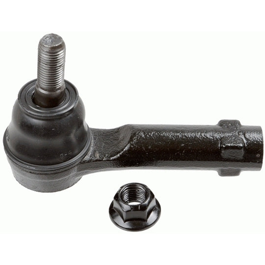 38057 01 Tie rod end