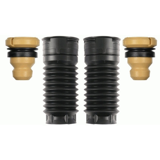 900 188 Dust Cover Kit, shock absorber
