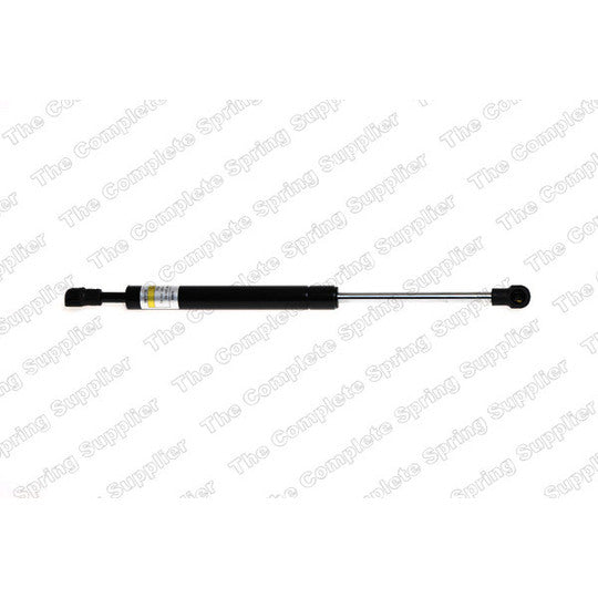 468028 Gas Spring, boot-/cargo area