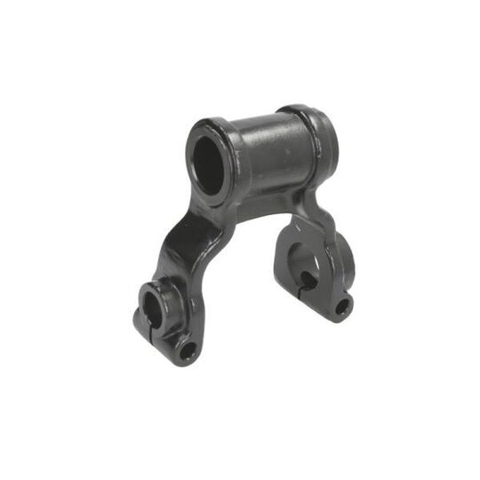 STR-120517 Spring Bracket
