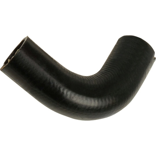 02-1709 Heater Hose