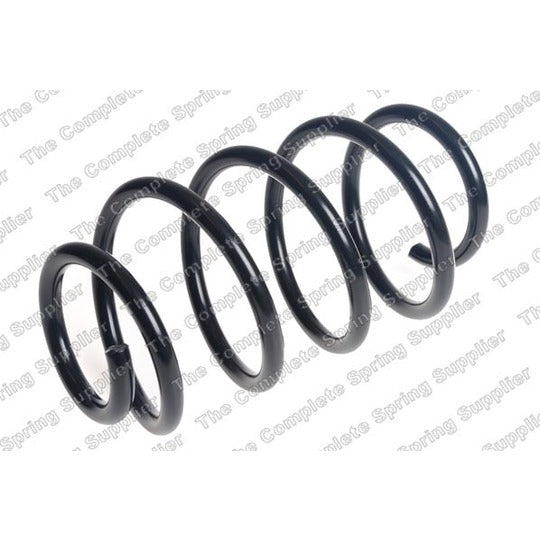 4027713 Coil Spring