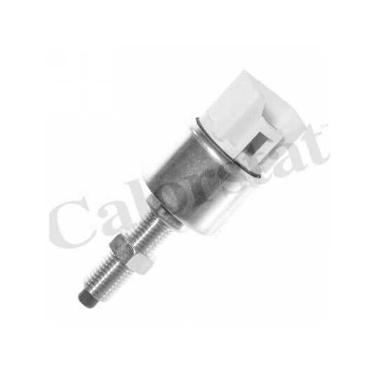BS4549 Brake Light Switch