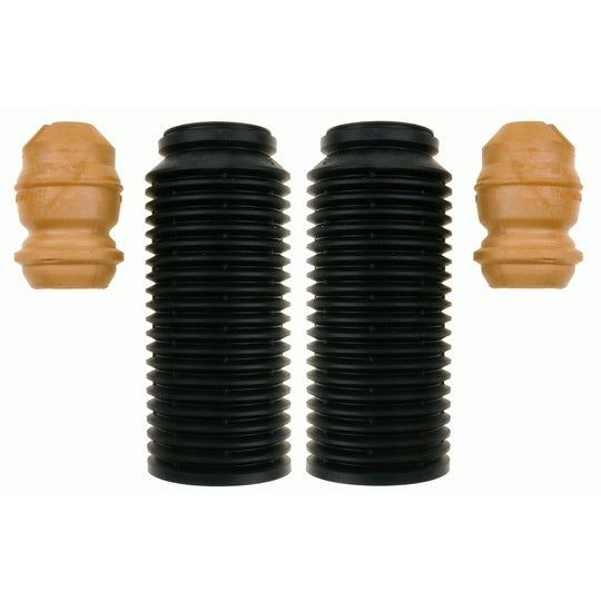 900 001 Dust Cover Kit, shock absorber