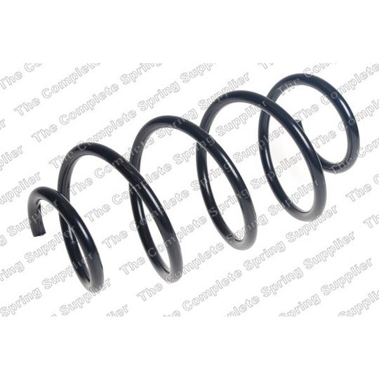 4037298 Coil Spring