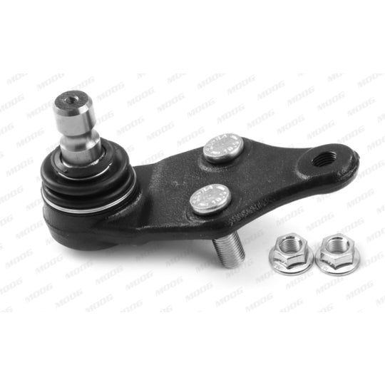 KI-BJ-17131 Ball Joint