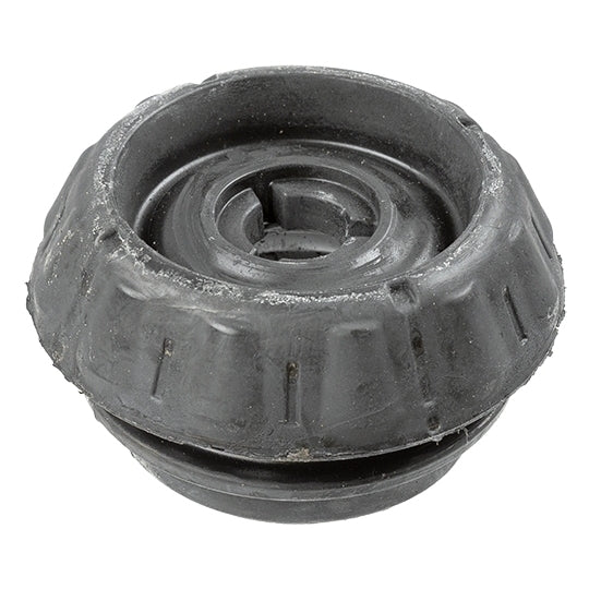 803 351 Top Strut Mounting