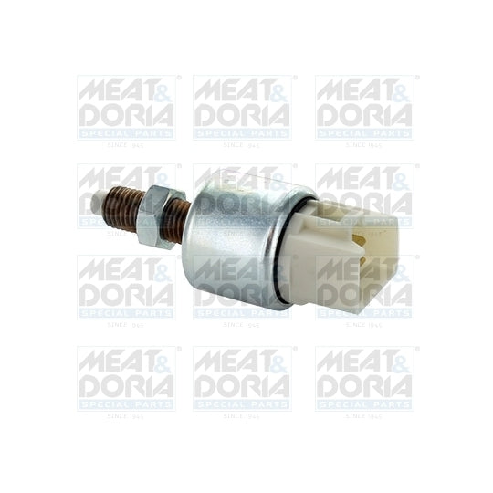 35143 Brake Light Switch