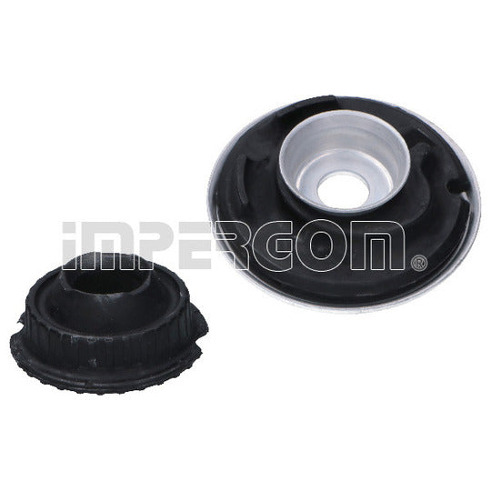 35058 Repair Kit, suspension strut