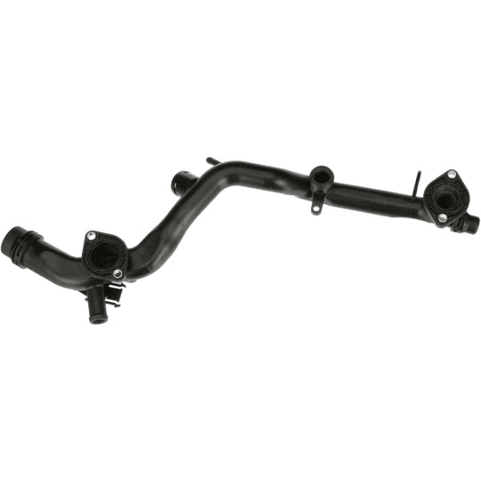 02-2823 Coolant Tube