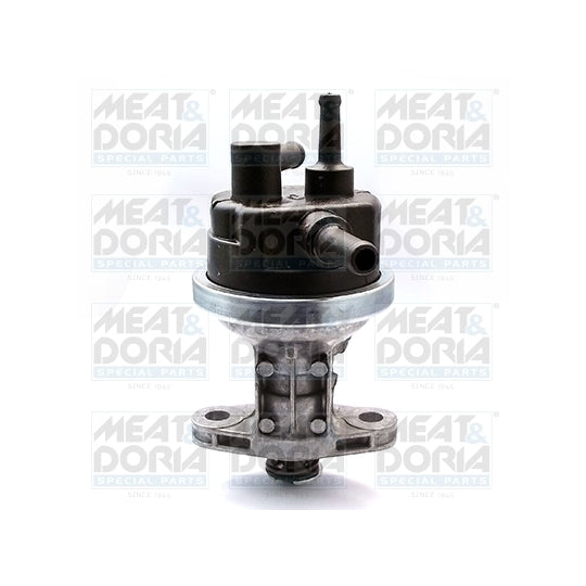 POC608 Fuel Pump