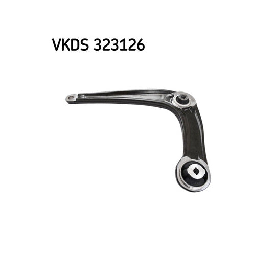 VKDS 323126 Track Control Arm