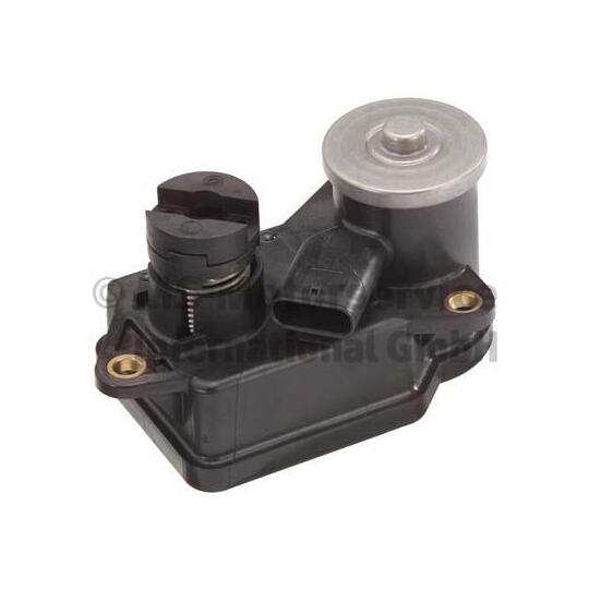 7.01104.09.0 Control, swirl covers (induction pipe)