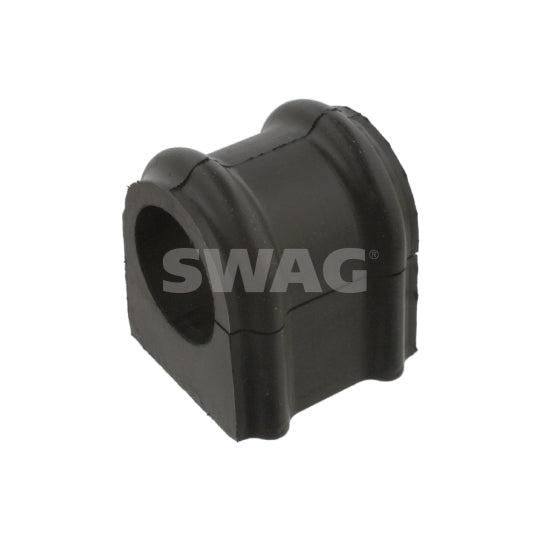 10 93 6130 Stabiliser Mounting