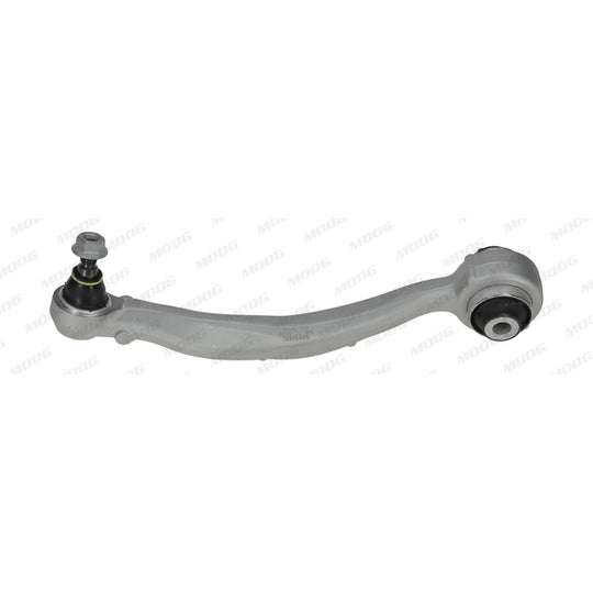 ME-TC-5676 Track Control Arm