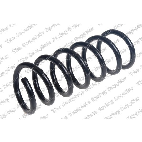 4295141 Coil Spring