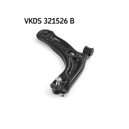 VKDS 321526 B Track Control Arm