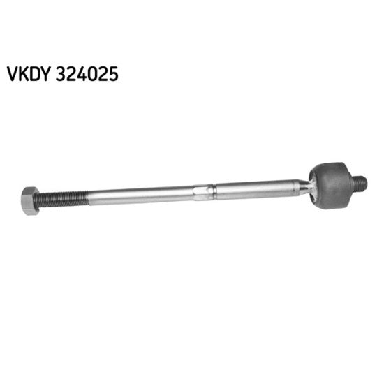 VKDY 324025 Tie Rod Axle Joint