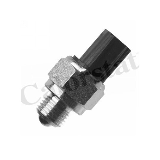 RS5656 Switch, reverse light
