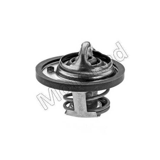337-88K Thermostat, coolant