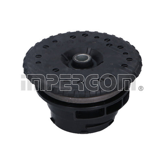 31797 Repair Kit, suspension strut