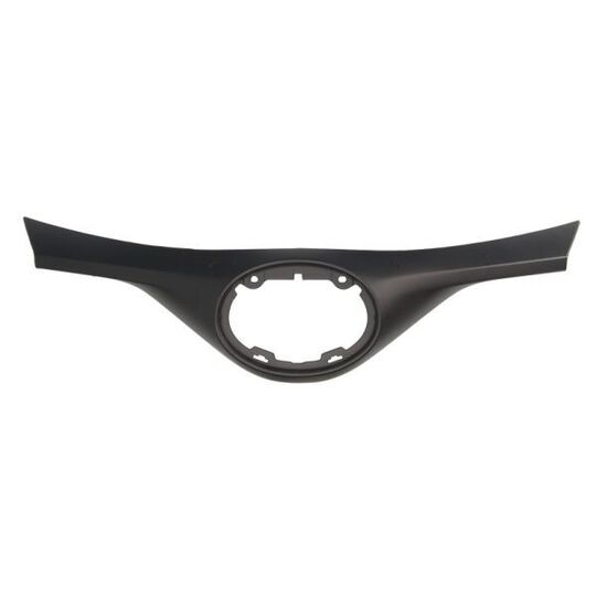 6502-07-8182991P Radiator Grille