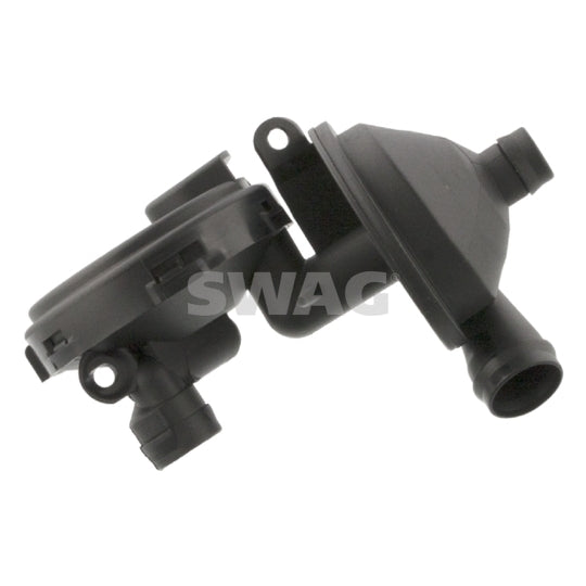 20 92 6100 Filter, crankcase breather