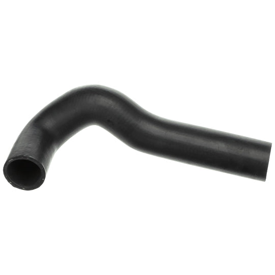 05-2362 Radiator Hose