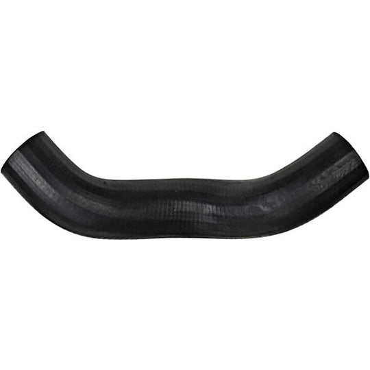 R15372 Charger Air Hose