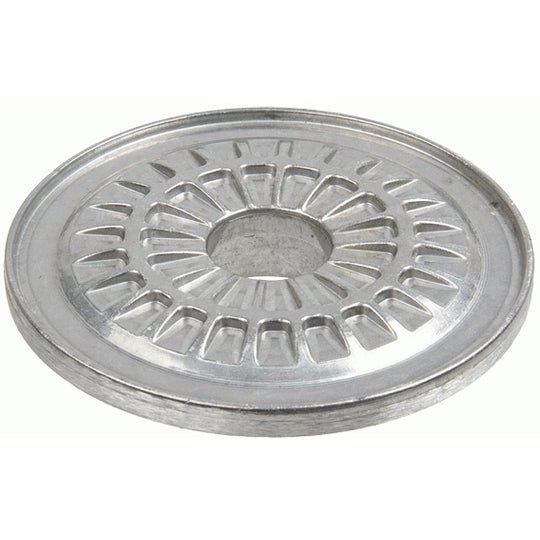 803 170 Spring Cap
