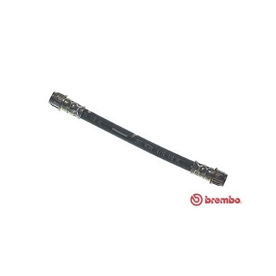 T 61 124 Brake Hose