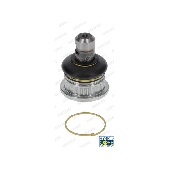 RE-BJ-13609 Ball Joint