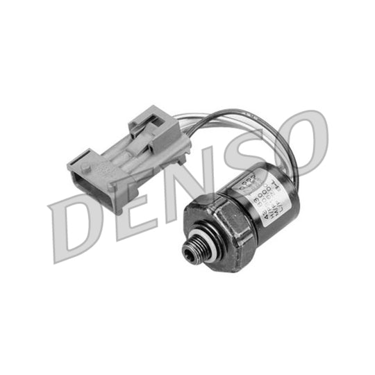 DPS25002 Pressure Switch, air conditioning