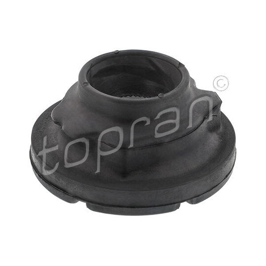 108 732 Spring Cap