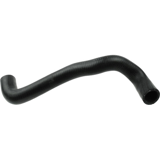 02-1797 Heater Hose