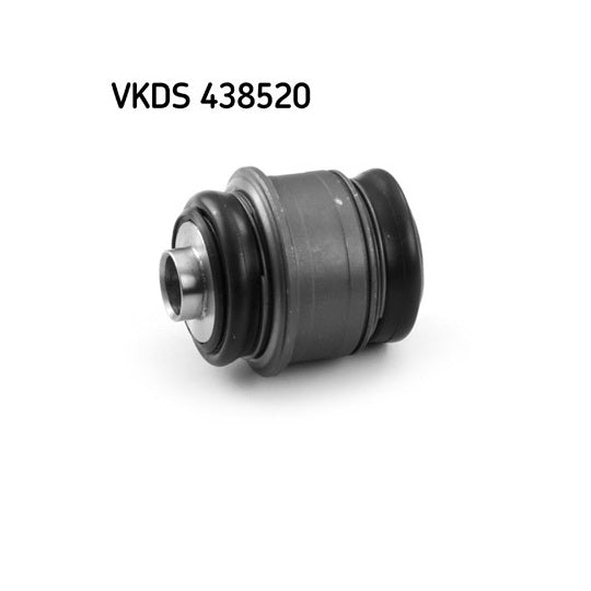 VKDS 438520 Control Arm-/Trailing Arm Bush