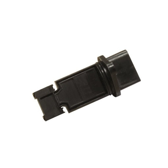 138934 Air Mass Sensor